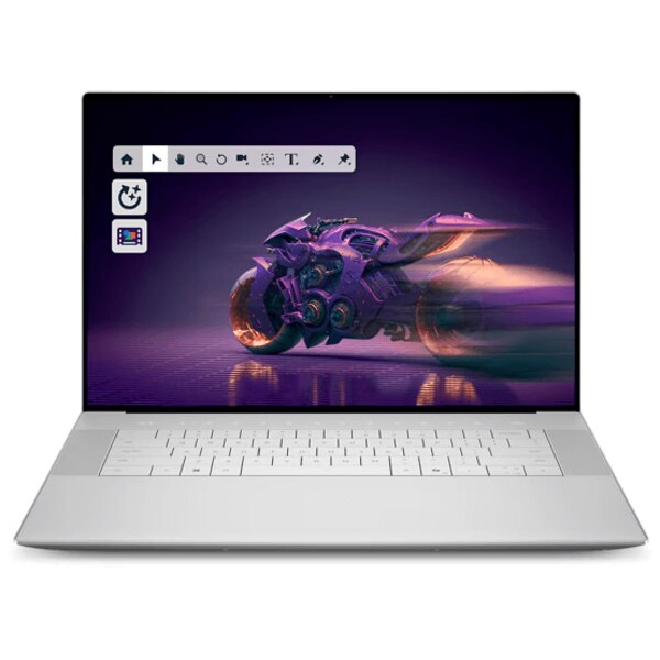 Dell 16 Premium-2025